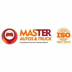 Master Truck Proteção Veicular
