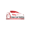 Minas Car Motos icon
