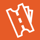 Atual Clube de Benefícios APK