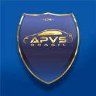 APVS icon