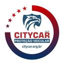 CityCar APK