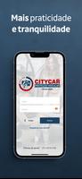 CityCar Ekran Görüntüsü 3