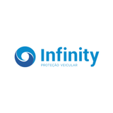 Infinity icono