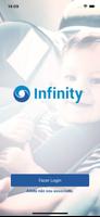 Infinity Plakat