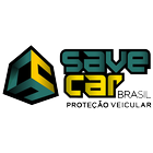 SaveCar icon