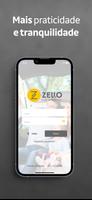 Zello اسکرین شاٹ 3