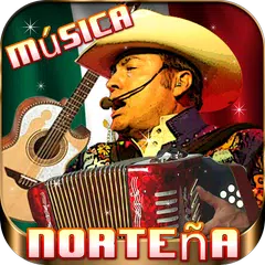 Música Norteña APK Herunterladen