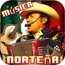 Música Norteña APK