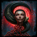 Soul Eyes Demon: 3.91 - Horror APK