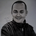 Xuan Hinh NorthV
