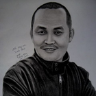 Xuan Hinh NorthV icon