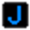 Links APK