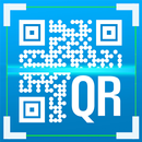 QR Code Scanner APK