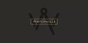 Watchville