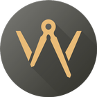 Watchville icon