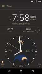 Watchville APK download