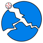 Battle Balls: Idle clicker-icoon