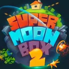 Super MoonBox 2 APK Herunterladen