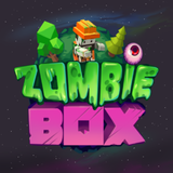 Super ZombieBox biểu tượng