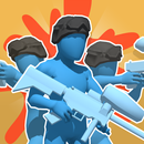 Color Clash APK