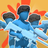 Color Clash APK
