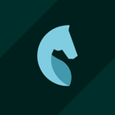 Northcote Stud APK