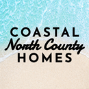 North County San Diego Homes APK