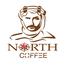 North Coffee APK
