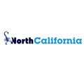 North California