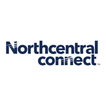NConnect Smart Hub