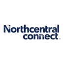 NConnect Smart Hub APK