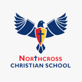 Northcross Christian School