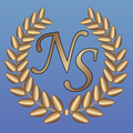 Northcutt & Son