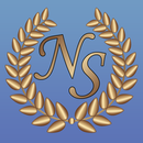 Northcutt & Son APK