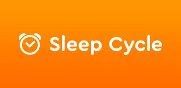 Sleep Cycle: Sleep Tracker