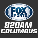 Fox Sports 920 Columbus APK