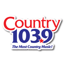 Country 103.9 APK