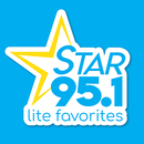 Star 94.1 FM APK