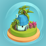 Rubylands أيقونة
