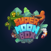 MoonBox for firestick