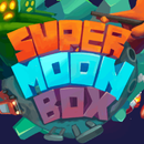 MoonBox APK