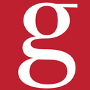 Daily Hampshire Gazette APK