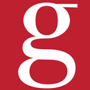 APK Daily Hampshire Gazette