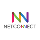 NetConnect ícone