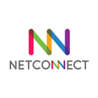 NetConnect icône