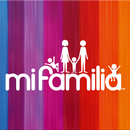 Northgate Market Mi Familia APK