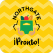 ”Northgate Market ¡Pronto!