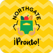 Northgate Market ¡Pronto!