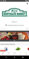 Northgate Market ¡Pronto! poster
