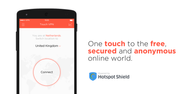 How to  Touch VPN - Fast Hotspot Proxy APK Latest Version 3.3.6 for Android 2025